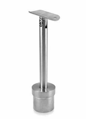 บันไดข้างนอกบันไดราวบันไดระบบ