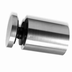 ตัวยึดรางสามารถใช้กับรางในสวนสนุกได้หรือไม่?