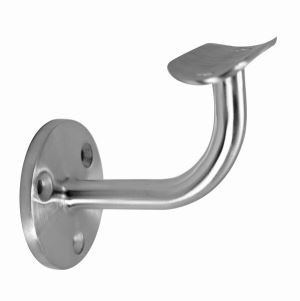 ราวยึดราวบันได